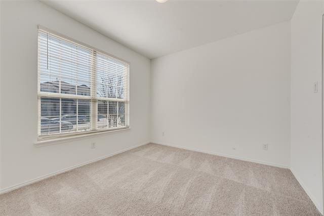 Building Photo - 3251 Apple Crk Ave