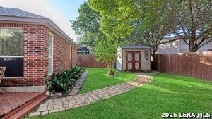 Building Photo - 2812 Berry Patch
