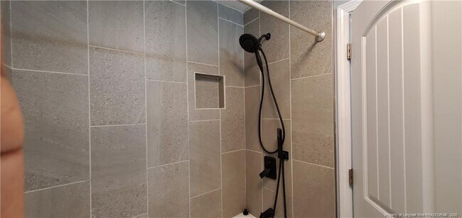 Building Photo - 1401 Carnsmore Dr