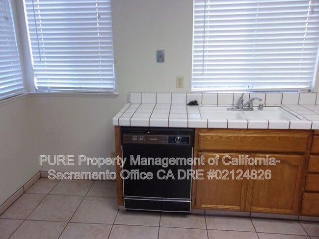 Building Photo - 2991 Lemitar Way