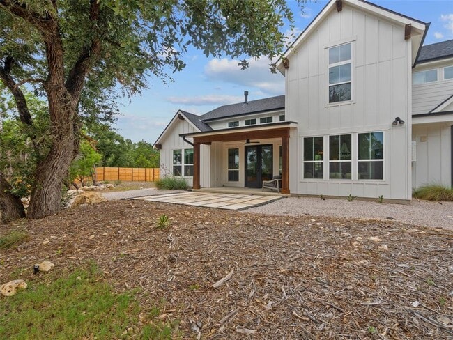 Building Photo - 14100 Fort Smith Trail