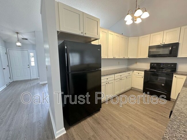 Building Photo - 1513 Tidal Pointe