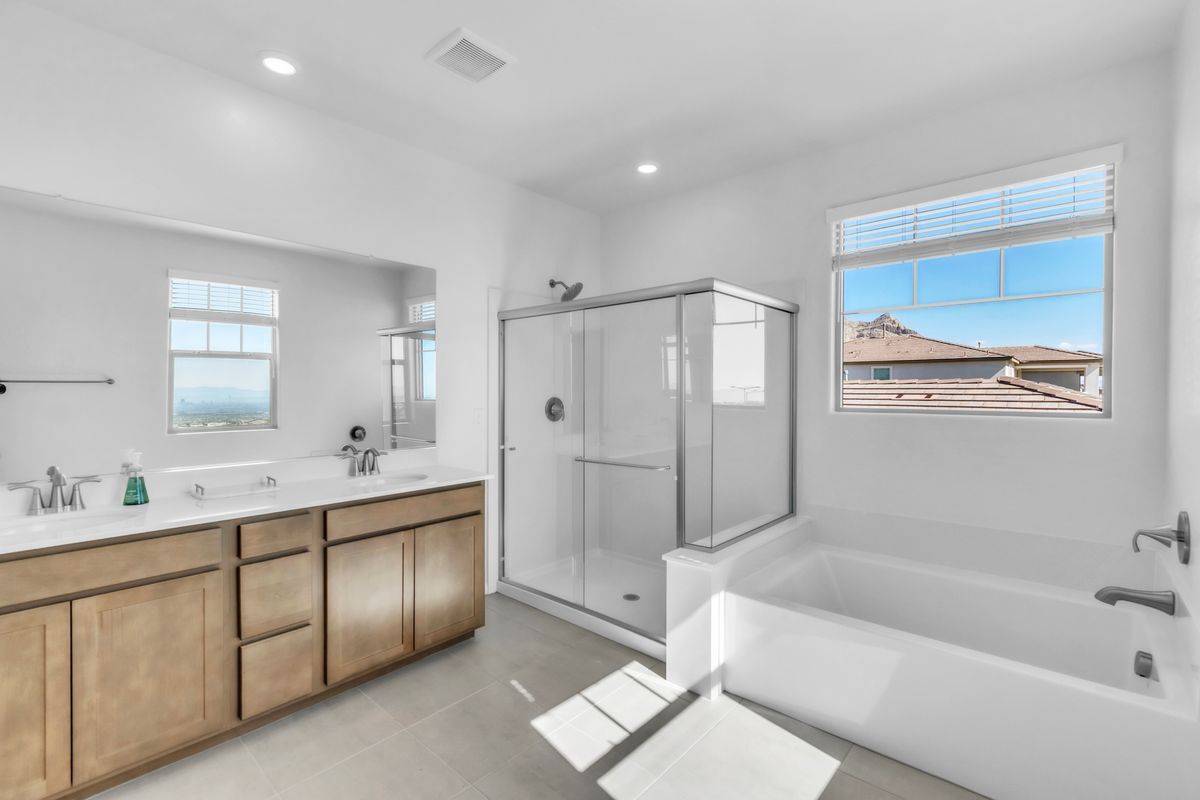 Building Photo - 528 Parkwind Ln