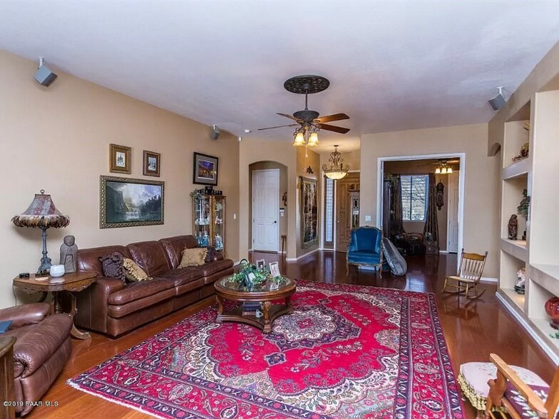 Building Photo - 4539 Harwick Rd