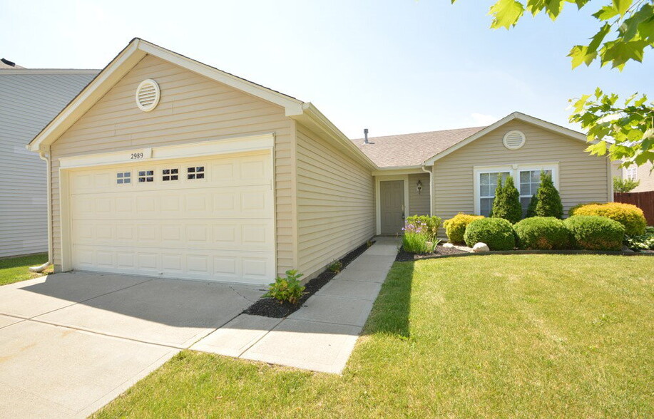 Primary Photo - 2989 Hearthside Dr