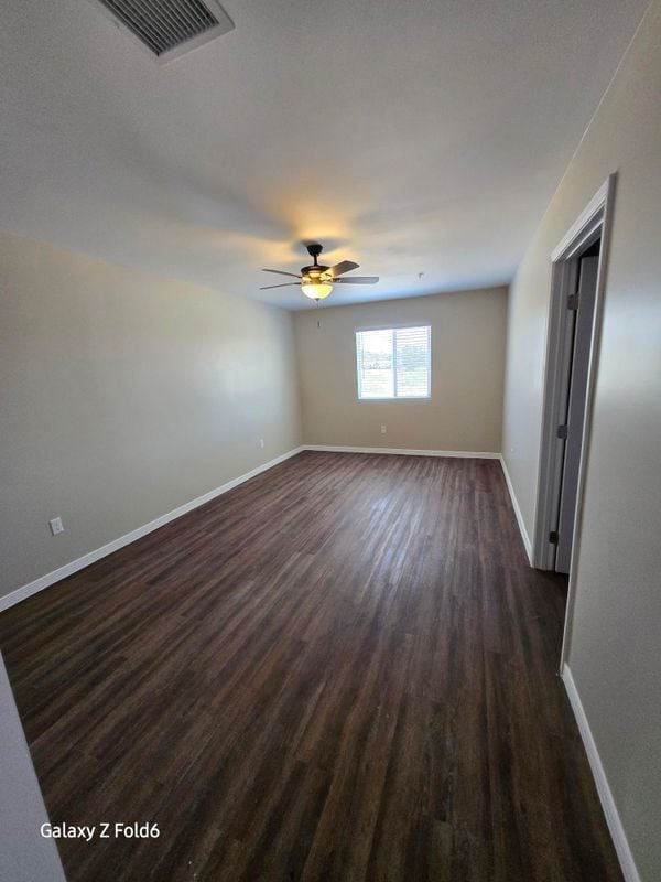 Building Photo - 1483 O Sullivan Dr