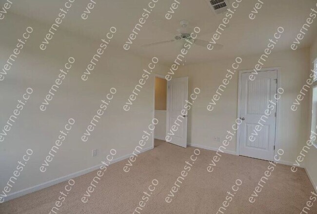 Building Photo - 1628 Stonewater Dr