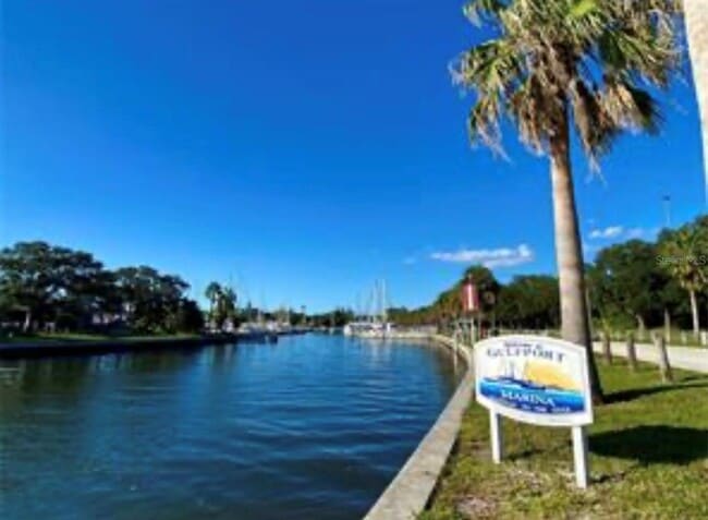 Building Photo - 4908 27th Ave S