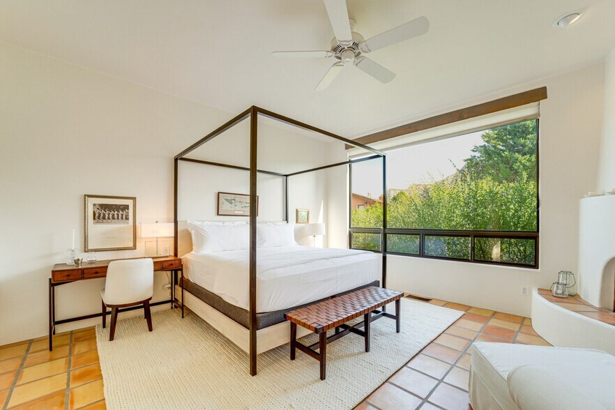 Building Photo - 75 Navajo Trail