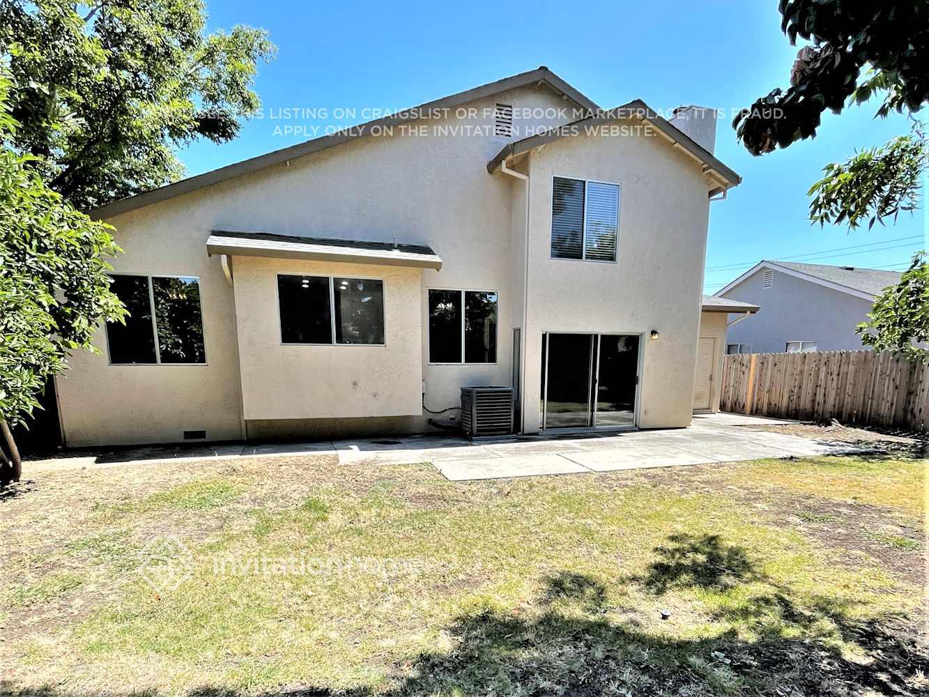 Building Photo - 6 Vidmar Ct