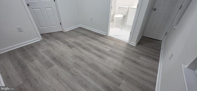 Building Photo - 2233 N 16th St