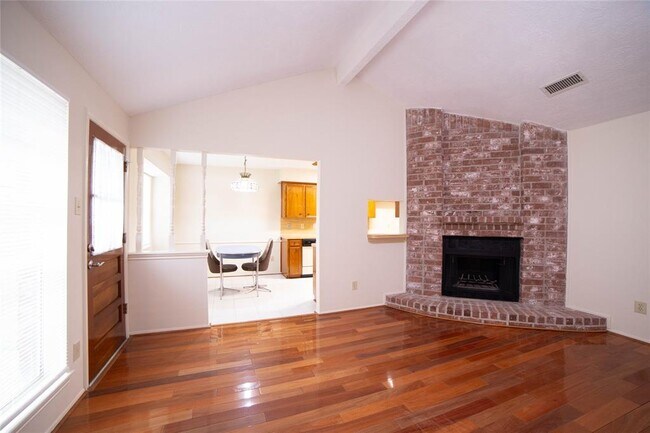 Building Photo - 13214 Ensley Wood Dr