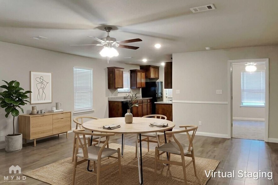 Building Photo - 786 Rolling Terrace Cir