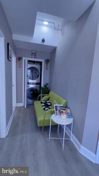 Building Photo - 2600 Georgia Ave NW