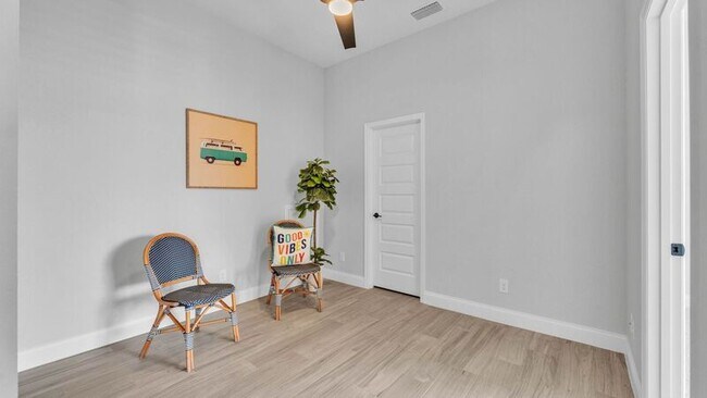 Building Photo - 1157 Windjammer Dr