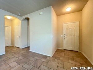 Building Photo - 10403 Ashbury Creek