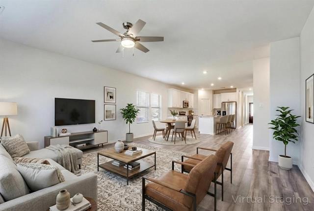 Building Photo - 309 Mohan Dr