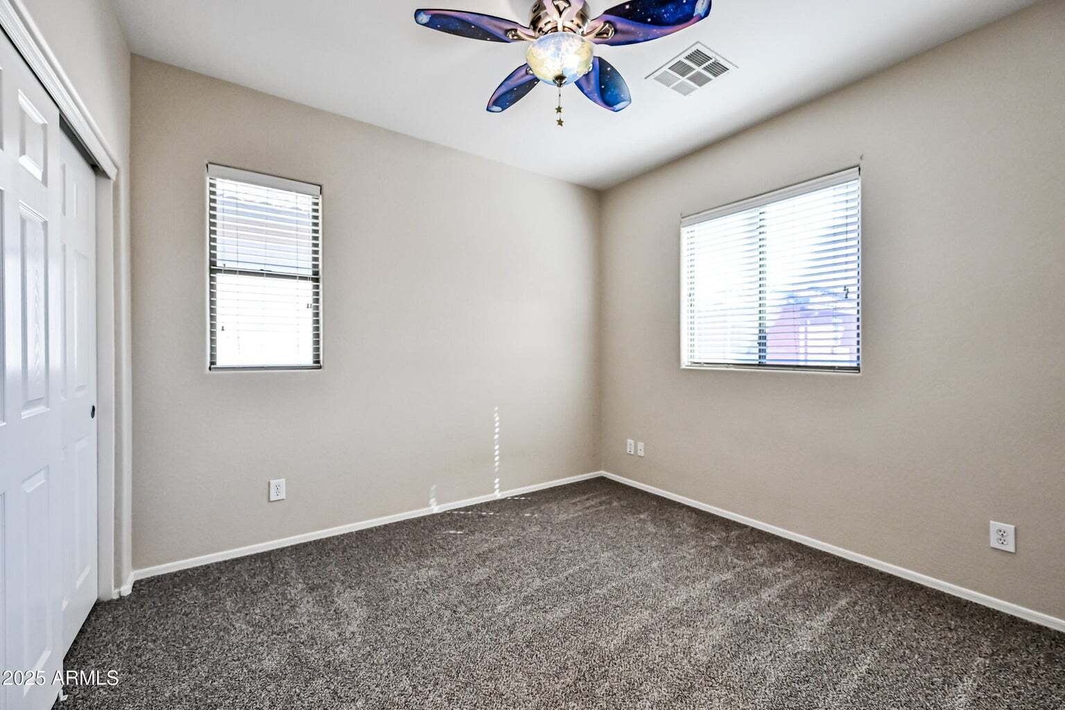 Building Photo - 5307 W Paso Trl