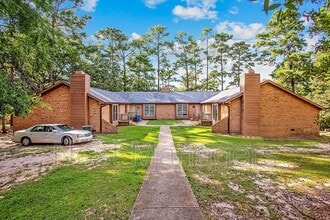Building Photo - 152 Homeplace Ct