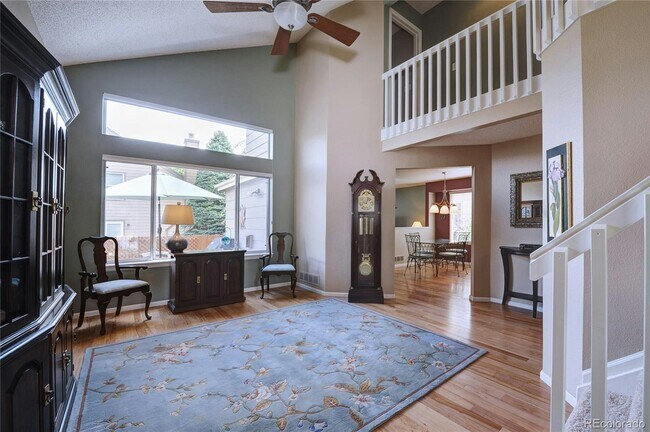 Building Photo - 11558 Depew Ct
