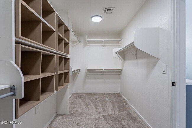 Building Photo - 20858 N 90th Ave