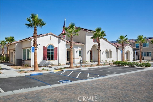 Building Photo - 24931 Padre Ct