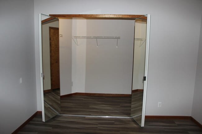 Building Photo - 2396 Quarterback Ct