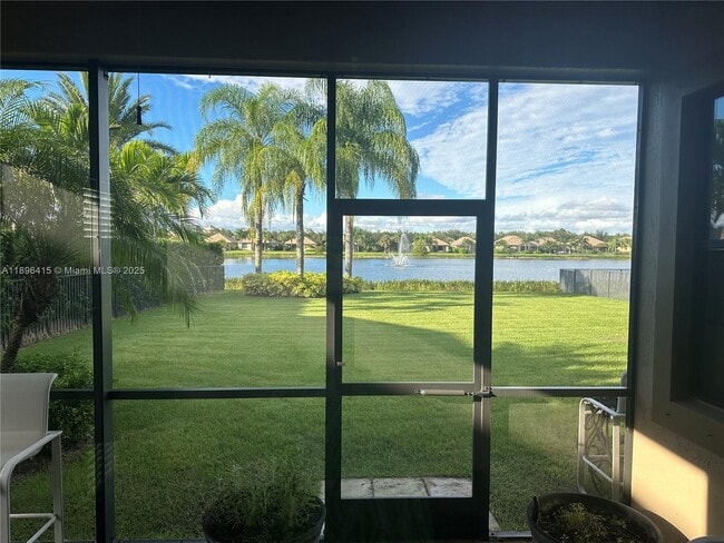 Building Photo - 3071 Florence St