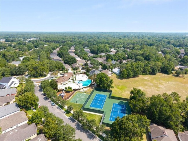 Building Photo - 8376 SW 80th Pl