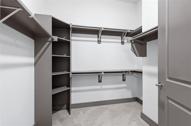 Building Photo - 2700 Old Denton Rd