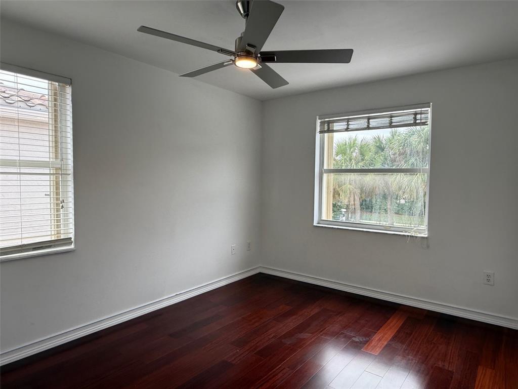 Building Photo - 1474 NW 153rd Ln