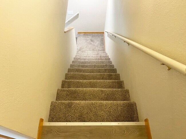 Building Photo - 1933-35 Northwestern Ave