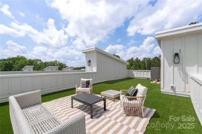 Building Photo - 4008 Arvida Ln