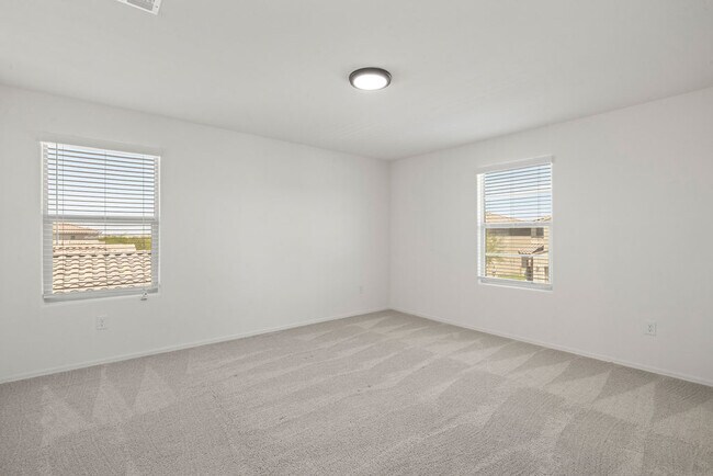 Building Photo - 11288 S Weismann Dr