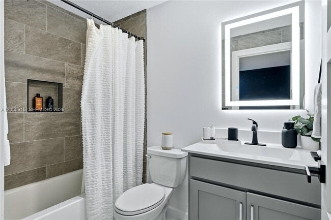 Building Photo - 4307 Bradbury Ct