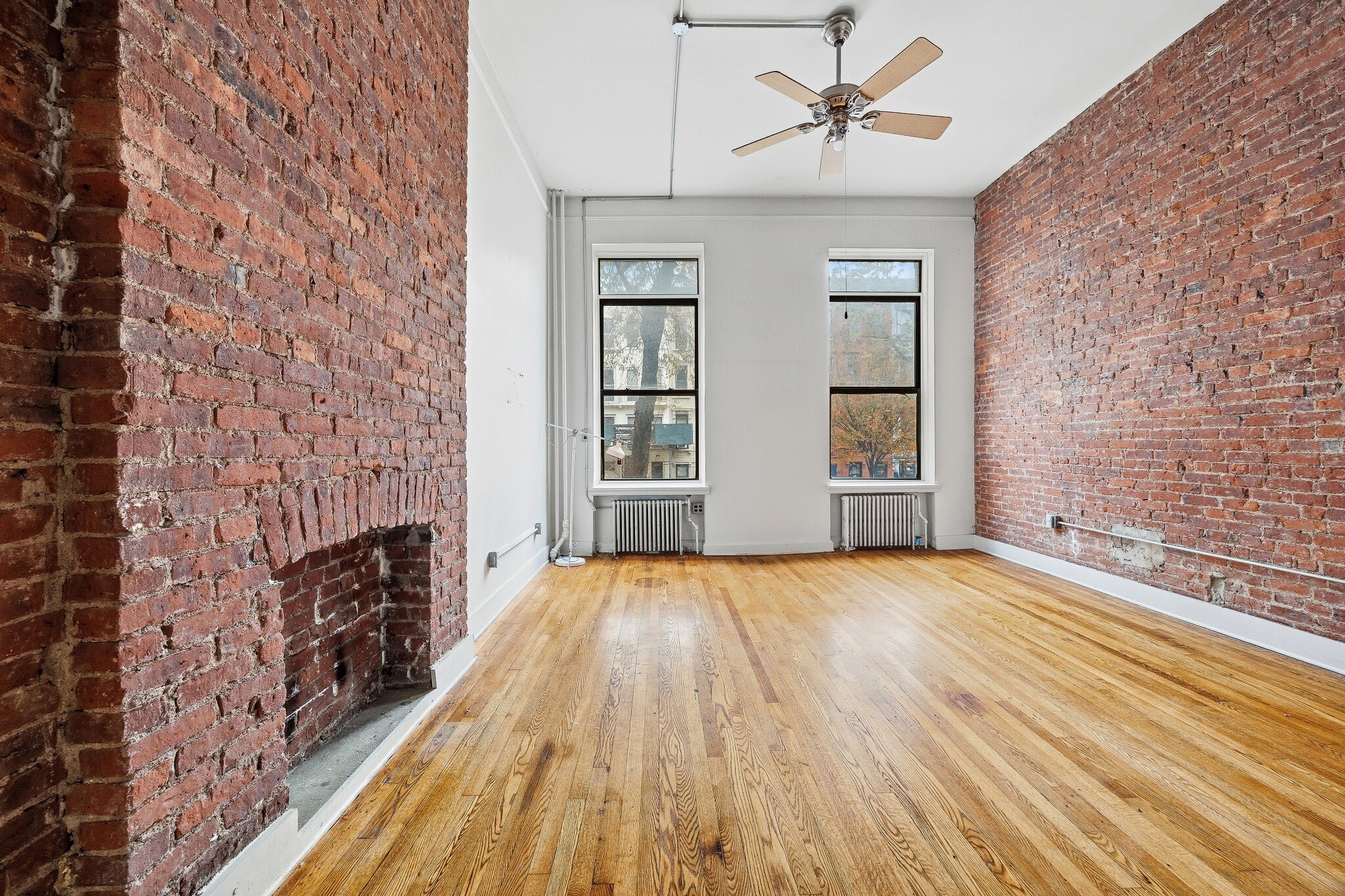 Building Photo - 332 East 116th street