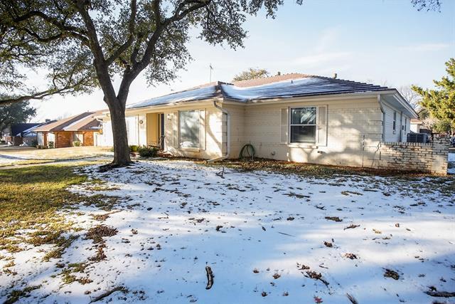 Building Photo - 6425 Heidelburg Ct