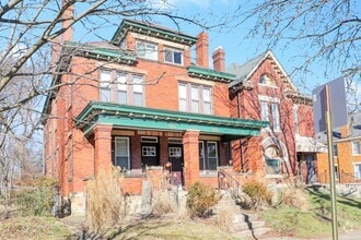 Building Photo - Charming 3 Bedroom, 1 Bath Home for Rent -...