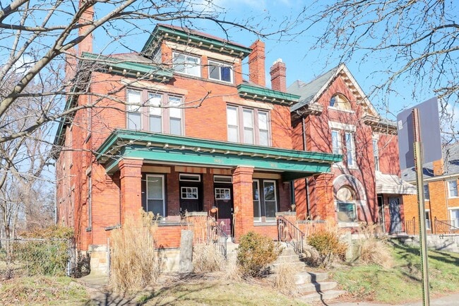 Primary Photo - Charming 3 Bedroom, 1 Bath Home for Rent -...