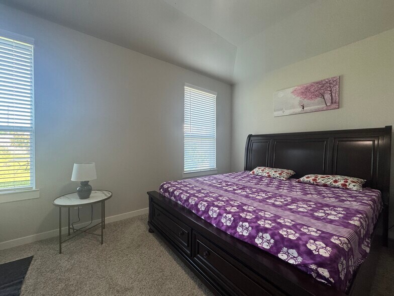Building Photo - 3803 Ryans Rock Ct