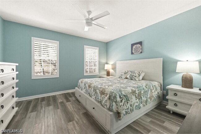 Building Photo - 6076 Islandwalk Blvd