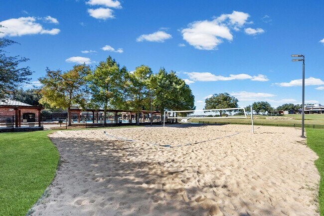 Building Photo - 765 Bent Wood Pl