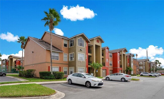 Building Photo - 2214 Grand Cayman Ct