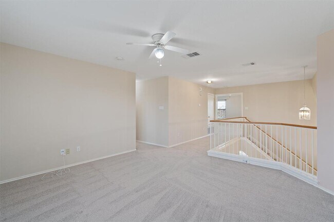 Building Photo - 11117 Los Comancheros Rd