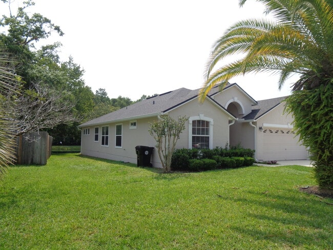 Building Photo - 153 Dover Bluff Dr