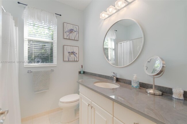 Building Photo - 2675 Clipper Cir