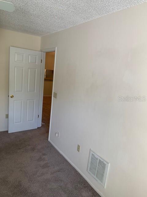 Building Photo - 285 Rogers Ct