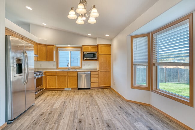 Building Photo - 7454 Halibut Dr