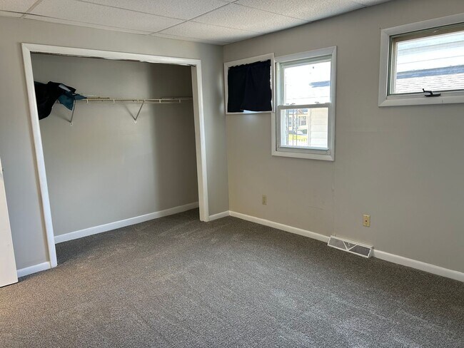 Building Photo - 153 W Seneca St