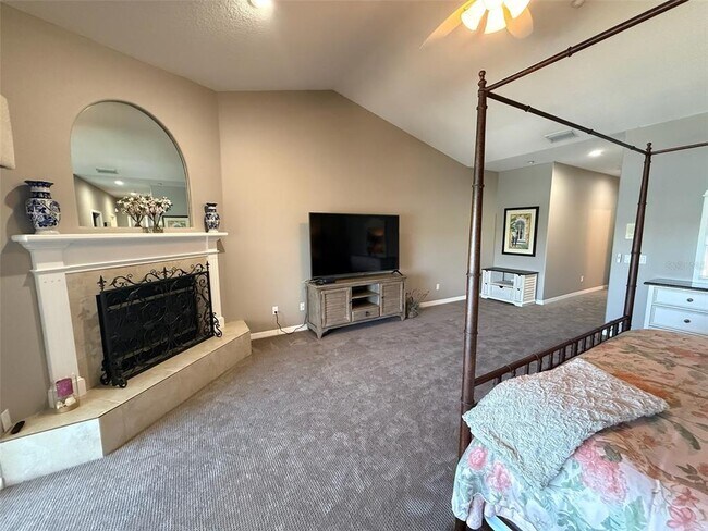 Building Photo - 10067 Gulf Blvd